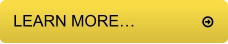 Learn more…		