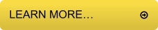 Learn more…		