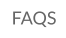 FAQS