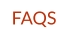FAQS
