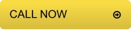 CALL NOW	          