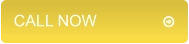 CALL NOW	          