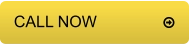 CALL NOW	          