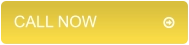 CALL NOW	          