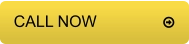 CALL NOW	          