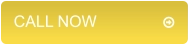 CALL NOW	          