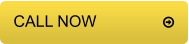 CALL NOW	          