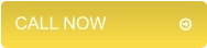 CALL NOW	          