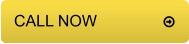 CALL NOW	          