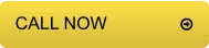 CALL NOW	          