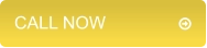 CALL NOW	          