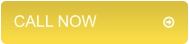 CALL NOW	          