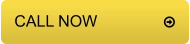 CALL NOW	          