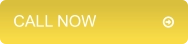 CALL NOW	          