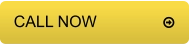 CALL NOW	          