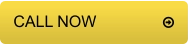CALL NOW	          