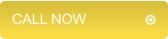 CALL NOW	          