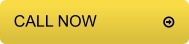 CALL NOW	          