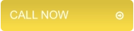 CALL NOW	          