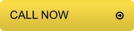 CALL NOW	          