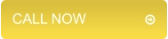 CALL NOW	          