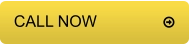 CALL NOW	          