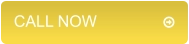 CALL NOW	          