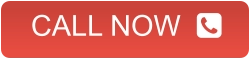 CALL NOW  