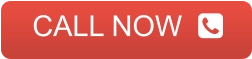 CALL NOW  