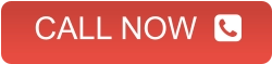 CALL NOW  