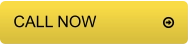 CALL NOW	          