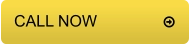 CALL NOW	          