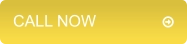 CALL NOW	          