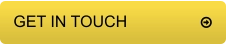GET IN TOUCH	          