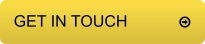 GET IN TOUCH	    