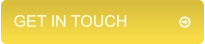 GET IN TOUCH	    