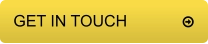 GET IN TOUCH  	     