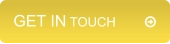 GET IN TOUCH  	     