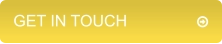 GET IN TOUCH	         