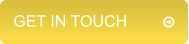 GET IN TOUCH          