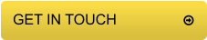 GET IN TOUCH	          