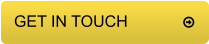 GET IN TOUCH   	     