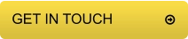GET IN TOUCH	      