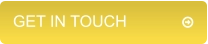 GET IN TOUCH   	     