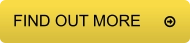 FIND OUT MORE	