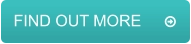 FIND OUT MORE	