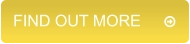 FIND OUT MORE	