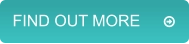 FIND OUT MORE	
