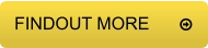 FINDOUT MORE	