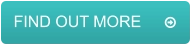 FIND OUT MORE	